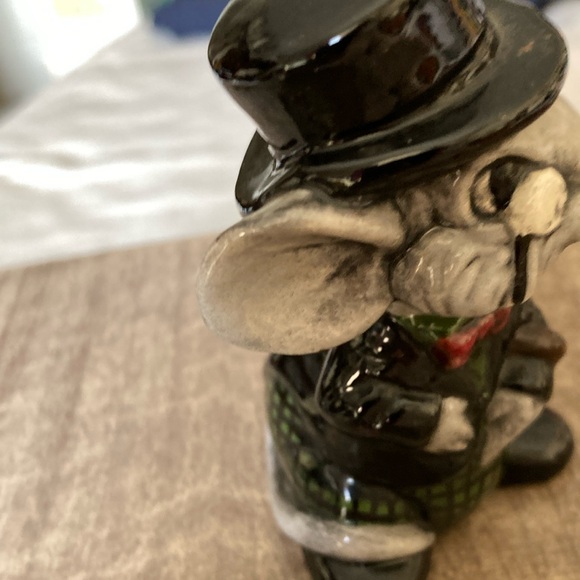 One of a kind. Mr. & Mrs. ...... - Picture 6 of 9